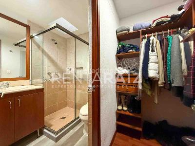 Casa de 3 alcobas en venta en La Inmaculada, Envigado, 300 m² · foto 8 de 20