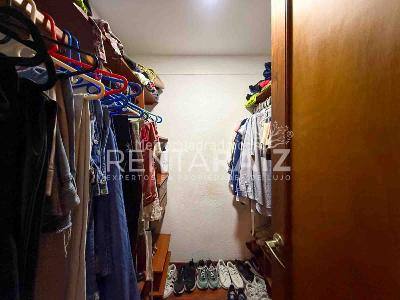 Casa de 3 alcobas en venta en La Inmaculada, Envigado, 300 m² · foto 11 de 20