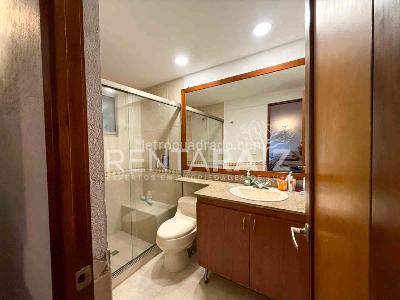 Casa de 3 alcobas en venta en La Inmaculada, Envigado, 300 m² · foto 12 de 20