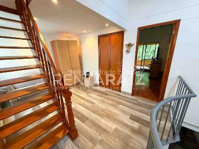 Casa de 3 alcobas en venta en La Inmaculada, Envigado, 300 m² · foto 16 de 20