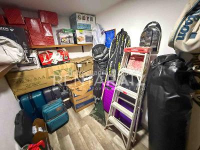 Casa de 3 alcobas en venta en La Inmaculada, Envigado, 300 m² · foto 18 de 20