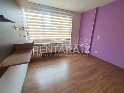 Apartamento en venta en Cumbres, Envigado · foto 5 de 20