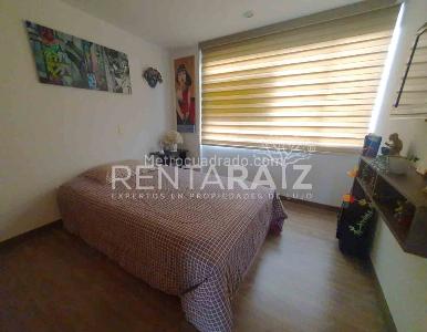 Apartamento en venta en Cumbres, Envigado · foto 6 de 20
