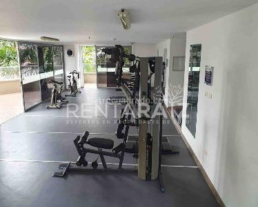 Apartamento en venta en Cumbres, Envigado · foto 9 de 20