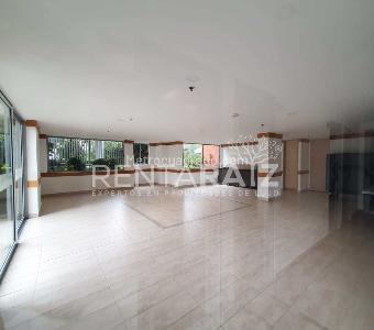 Apartamento en venta en Cumbres, Envigado · foto 18 de 20