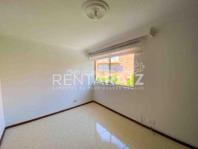 Casa de 4 alcobas en venta en La Mota, Medellín, 104 m² · foto 7 de 20