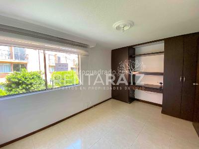 Casa de 4 alcobas en venta en La Mota, Medellín, 104 m² · foto 8 de 20