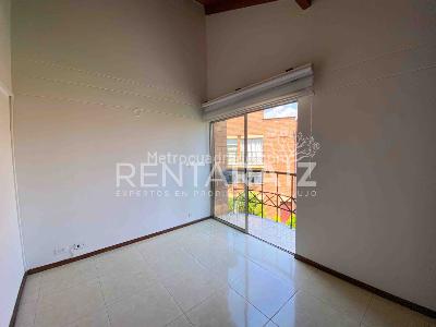 Casa de 4 alcobas en venta en La Mota, Medellín, 104 m² · foto 13 de 20