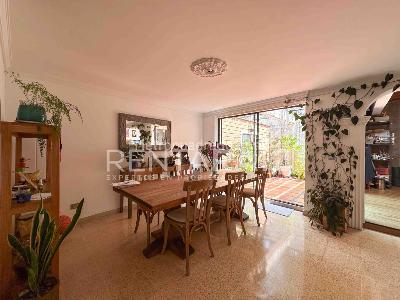 Casa de 4 alcobas en venta en Intermedia, Envigado, 204 m² · foto 3 de 20