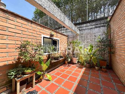 Casa de 4 alcobas en venta en Intermedia, Envigado, 204 m² · foto 5 de 20
