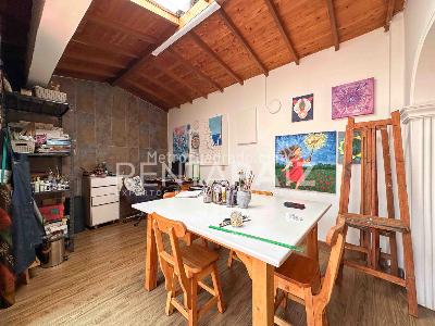 Casa de 4 alcobas en venta en Intermedia, Envigado, 204 m² · foto 6 de 20