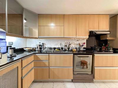 Casa de 4 alcobas en venta en Intermedia, Envigado, 204 m² · foto 9 de 20