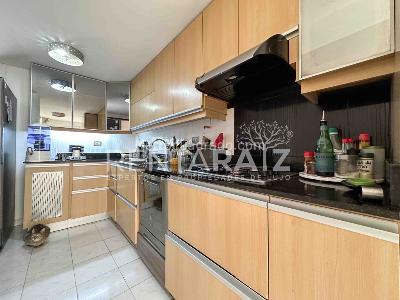Casa de 4 alcobas en venta en Intermedia, Envigado, 204 m² · foto 10 de 20