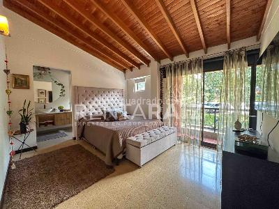 Casa de 3 alcobas en venta en Intermedia, Envigado, 240 m² · foto 13 de 20