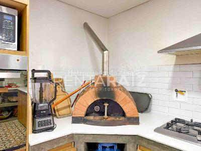 Casa de 3 alcobas en venta en El Carmelo, Sabaneta, 350 m² · foto 8 de 20