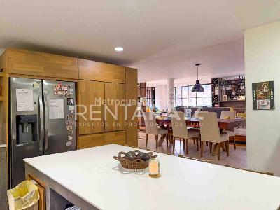 Casa de 3 alcobas en venta en El Carmelo, Sabaneta, 350 m² · foto 9 de 20