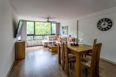 Apartamento en venta en Las Palmas, Medellín · foto 12 de 20