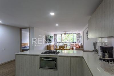 Apartamento en venta en Las Palmas, Medellín · foto 13 de 20