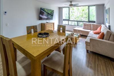 Apartamento en venta en Las Palmas, Medellín · foto 14 de 20