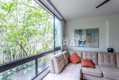 Apartamento en venta en Las Palmas, Medellín · foto 15 de 20