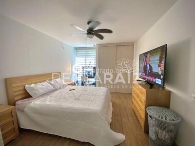 Apartamento en venta en Las Palmas, Medellín · foto 16 de 20