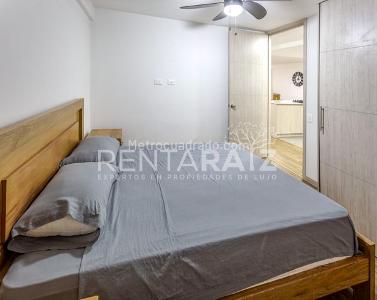 Apartamento en venta en Las Palmas, Medellín · foto 18 de 20