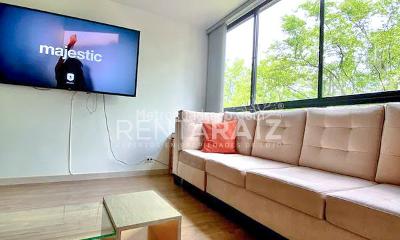 Apartamento en venta en Las Palmas, Medellín · foto 19 de 20