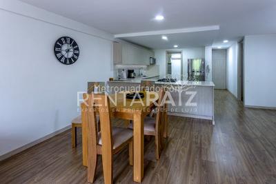 Apartamento en venta en Las Palmas, Medellín · foto 20 de 20