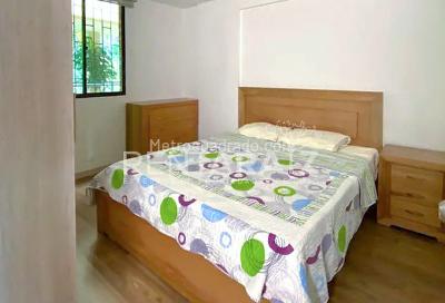 Apartamento en venta en Las Palmas, Medellín · foto 3 de 20