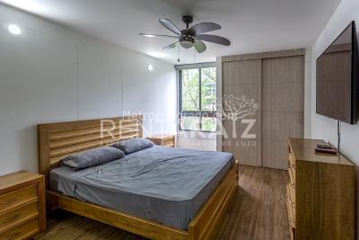 Apartamento en venta en Las Palmas, Medellín · foto 5 de 20