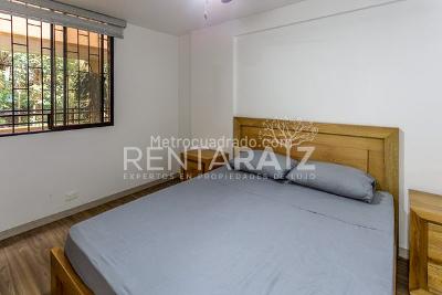 Apartamento en venta en Las Palmas, Medellín · foto 7 de 20