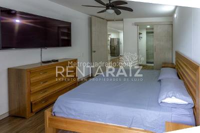 Apartamento en venta en Las Palmas, Medellín · foto 9 de 20