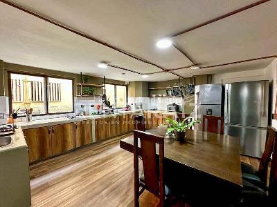 Apartamento en venta en El Poblado, Medellín · foto 2 de 20