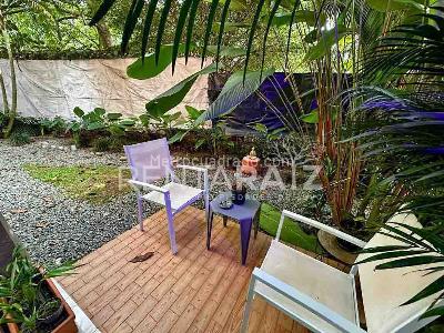 Apartamento en venta en El Poblado, Medellín · foto 4 de 20