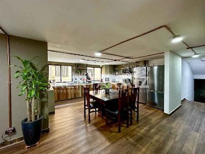Apartamento en venta en El Poblado, Medellín · foto 6 de 20