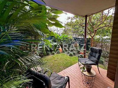Apartamento en venta en El Poblado, Medellín · foto 8 de 20