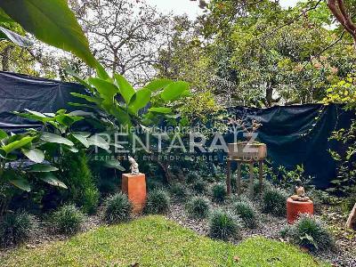 Apartamento en venta en El Poblado, Medellín · foto 9 de 20