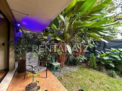 Apartamento en venta en El Poblado, Medellín · foto 10 de 20