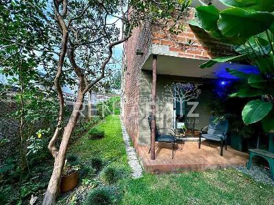 Apartamento en venta en El Poblado, Medellín · foto 11 de 20
