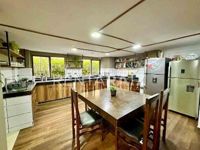 Apartamento en venta en El Poblado, Medellín · foto 19 de 20