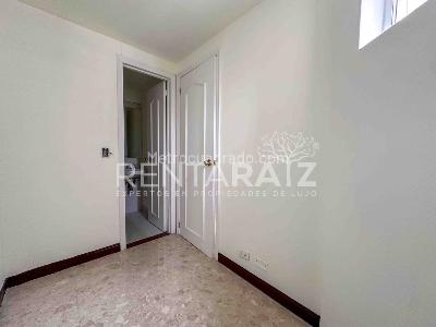 Apartamento de 3 alcobas en venta en El Poblado, Medellín, 170 m² · foto 6 de 20
