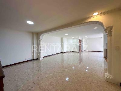 Apartamento de 3 alcobas en venta en El Poblado, Medellín, 170 m² · foto 9 de 20
