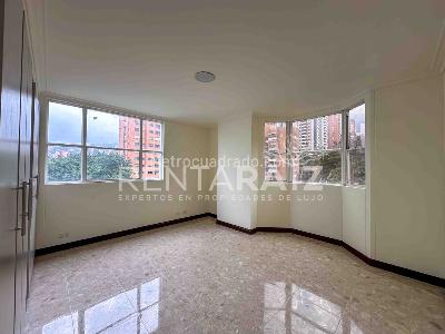 Apartamento de 3 alcobas en venta en El Poblado, Medellín, 170 m² · foto 15 de 20