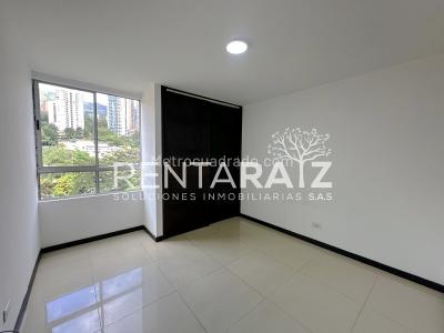 Apartamento de 3 alcobas en venta en Poblado Los Balsos, Medellín, 130 m² · foto 15 de 20