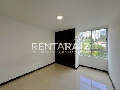 Apartamento de 3 alcobas en venta en Poblado Los Balsos, Medellín, 130 m² · foto 16 de 20