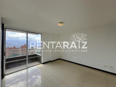 Apartamento de 3 alcobas en venta en Poblado Los Balsos, Medellín, 130 m² · foto 17 de 20