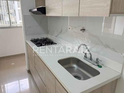 Apartamento de 3 alcobas en venta en Laureles, Medellín, 80 m² · foto 7 de 20