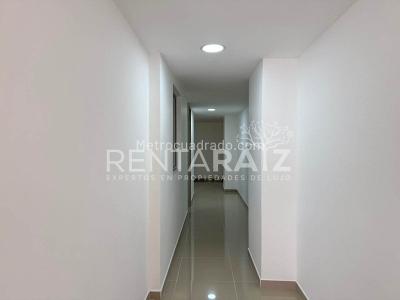 Apartamento de 3 alcobas en venta en Laureles, Medellín, 80 m² · foto 8 de 20