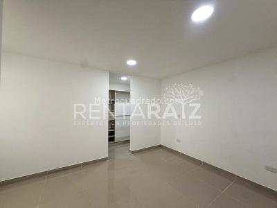 Apartamento de 3 alcobas en venta en Laureles, Medellín, 80 m² · foto 9 de 20