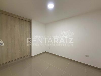Apartamento de 3 alcobas en venta en Laureles, Medellín, 80 m² · foto 14 de 20